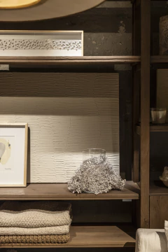 FANAL HILO DE PAPEL en internet