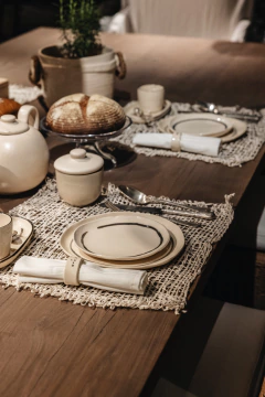 SERVILLETERO FRASE - comprar online