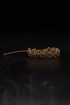 PULSERA PEDRERIA - comprar online