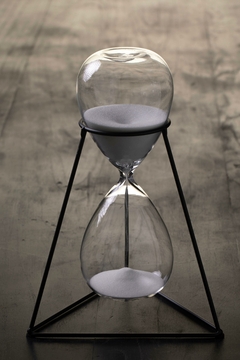 RELOJ DE ARENA 30MIN CBASE en internet