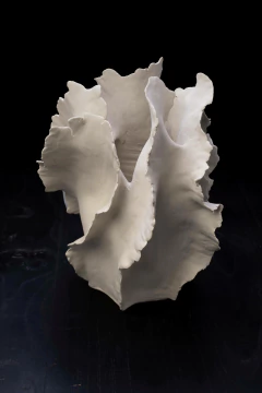 PIEZA REEF GRES en internet