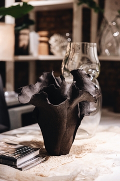 PIEZA CERAMICA REEF - comprar online
