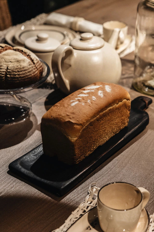 TABLITA NEGRA DE PICADA - comprar online