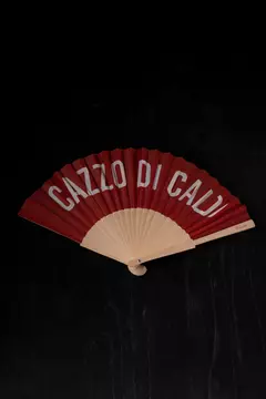 ABANICOS VENTO - tienda online