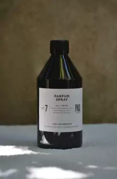 REPUESTO HOME MOOD - comprar online