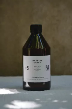 REPUESTO HOME FICO - comprar online