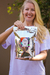 Hau Cacau 100% — 1kg Puro, Agroflorestal, Artesanal e Ancestral
