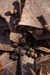 Hau Cacau 100% — 850g Puro, Agroflorestal, Artesanal e Ancestral - Hau Cacau