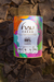 Kit Misture || Hau Cacau 350g + Mixer - Hau Cacau