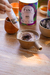 Kit Misture || Hau Cacau 350g + Mixer