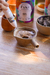 Kit Misture || Hau Cacau 350g + Mixer - comprar online