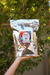 Hau Cacau 100% — 1kg Puro, Agroflorestal, Artesanal e Ancestral - comprar online