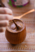 Hau Cacau 100% — 850g Puro, Agroflorestal, Artesanal e Ancestral - comprar online