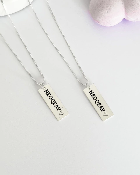 Kit Casal NEOQEAV - comprar online