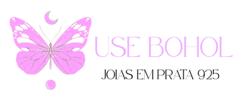 Use Bohol