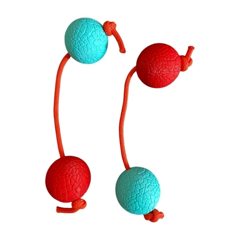 ASALATO INFANTIL - comprar online