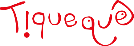 Tiquequê Loja