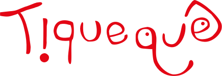 Tiquequê Loja