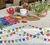 Material do Mini Curso “Mesa de Festa Junina”