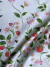 Toalha Bee and Berries Estampa Barrada - comprar online