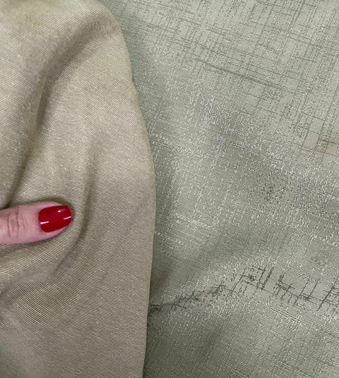 Toalha Jacquard Tramado Fendi Liso