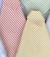 Guardanapo Listrado Amarelo TRICOLINE - loja online