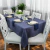 Toalha Basic Blue - comprar online
