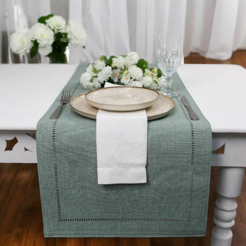 Trilho Basic Oliva - comprar online