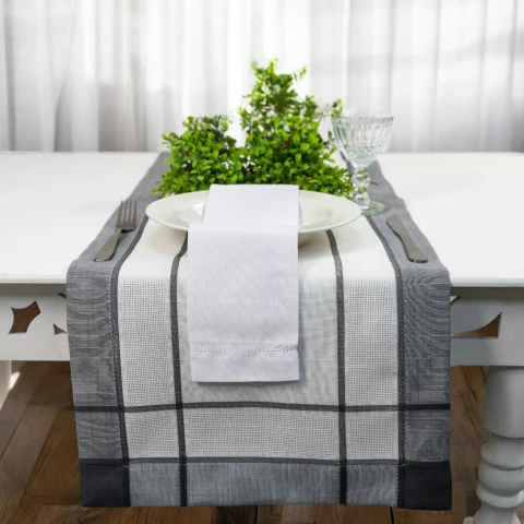 Trilho Charme Silver - comprar online