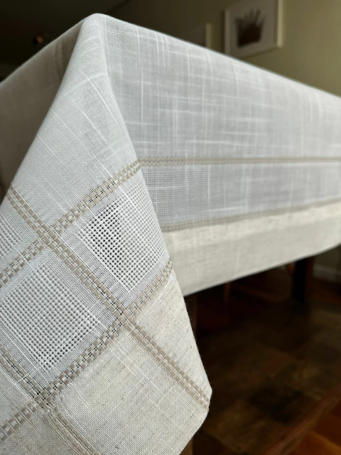 Toalha Charme Areia - comprar online