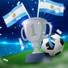 Banner de la categoría Argentina