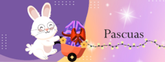 Banner de la categoría Pascuas