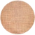 Imagen de Plato de sitio descartable