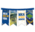 BOCA BANDERIN - comprar online