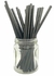 Sorbete liso Kraft - comprar online