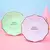 Platos Happy Birthday x 10 - comprar online