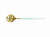 Cuchara Premium Mango Blanco - comprar online