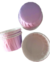 Cupcacake Degrade