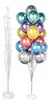 EXHIBIDOR DE GLOBOS XL (19 GLOBOS)