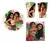Platos Moana x 8 en internet