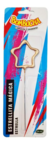 Estrellita chispita - comprar online