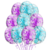 Globos con Confetti - comprar online