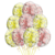 Globos con Confetti - tienda online