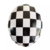 Globo DAMERO Circulo 18" - comprar online