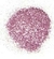 Gibre glitter