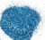 Gibre glitter - comprar online