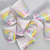 Vaso Unicornio Arco Iris en internet