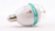 Lampara giratoria para Fiestas - comprar online