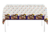HARRY POTTER MANTEL - comprar online