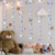 Mariposas decorativas Iridiscentes - comprar online